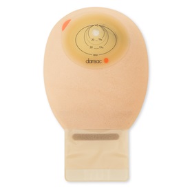 DANSAC NLIFE1 MI AP TR50 10-38