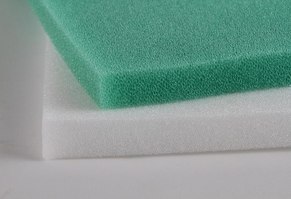 Ligasano Verde 15X10X1Cm 20 Pezzi