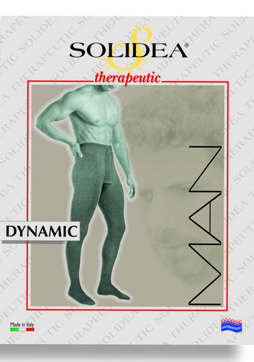 Dynamic ccl1 coll.u nat.p/a xl