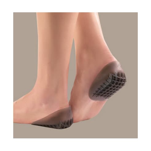 Talufit 52 Tallonetta Shock Assorbente PR4-F1352 Taglia 2