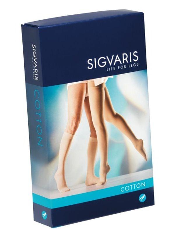 SIGV.CO2 AD+Gamb.P-A.L/L