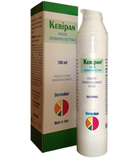KERIPAN PASTA 50ML