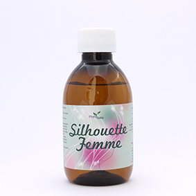 Silhouette Femme 200Ml