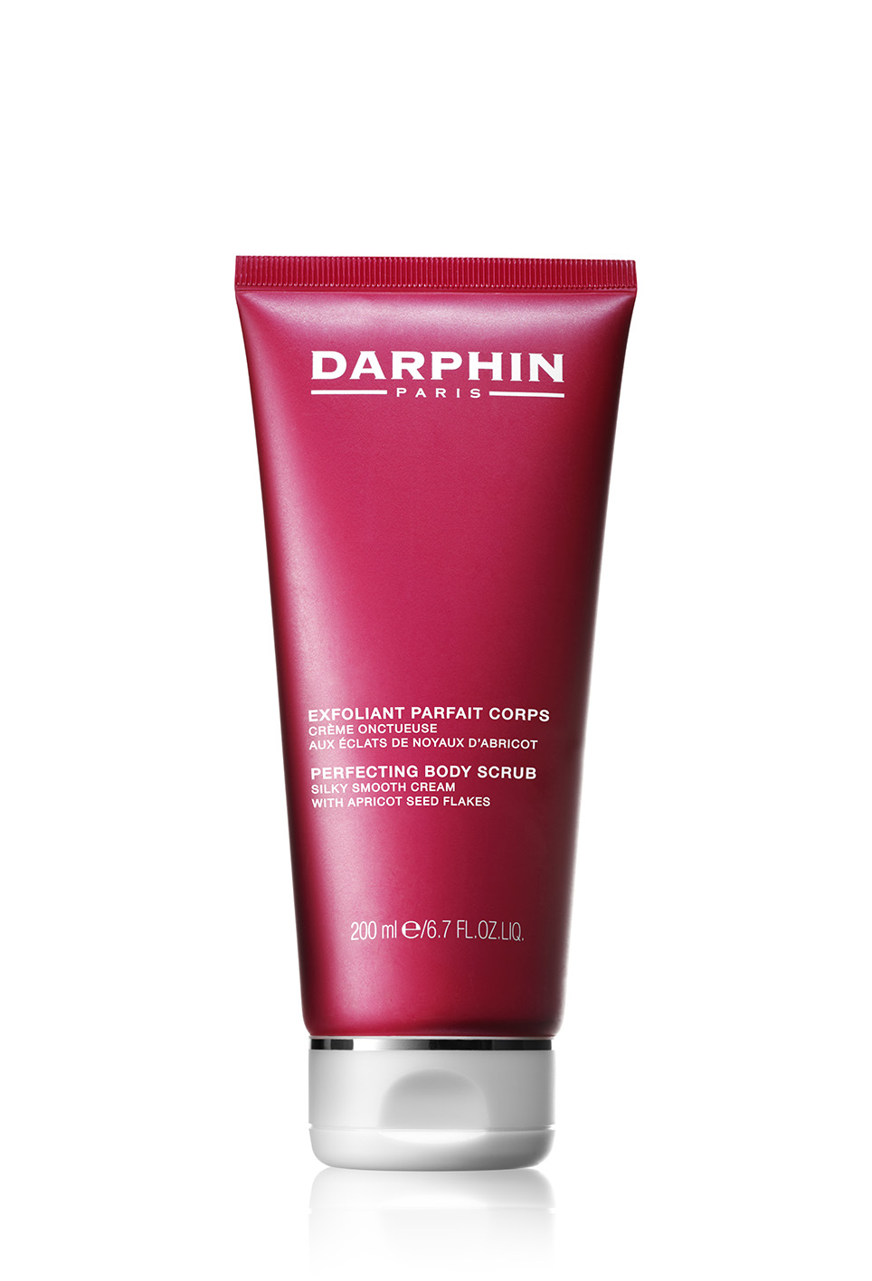 DA PERFECTING BODY SCRUB