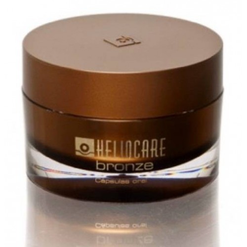 Cantabria Labs HELIOCARE BRONZE Capsule
