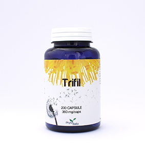 Trifil 60Cps