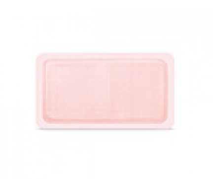Allevyn Adhesive Medicazione Idrocellulare 10X10 cm 5 Pezzi