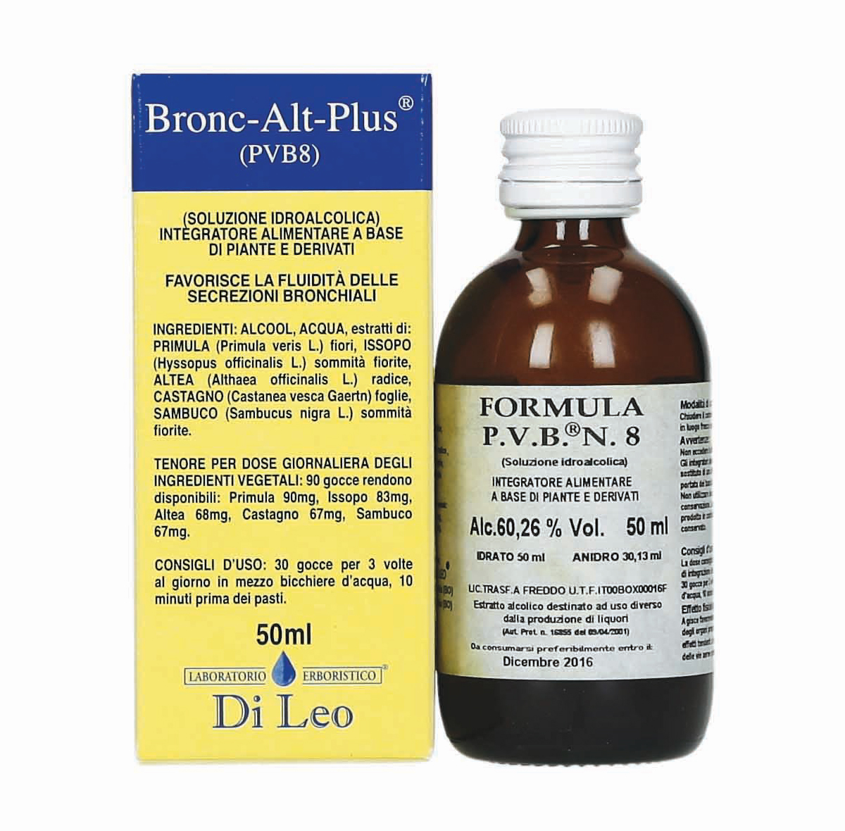 Bronc-Alt-Plus Composto Pvb 8