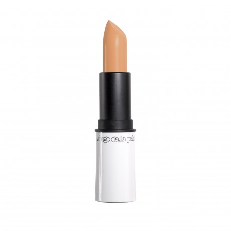 Diego dalla Palma Correttore in Stick Cover Stick nr. 02 Colore Beige Aranciato