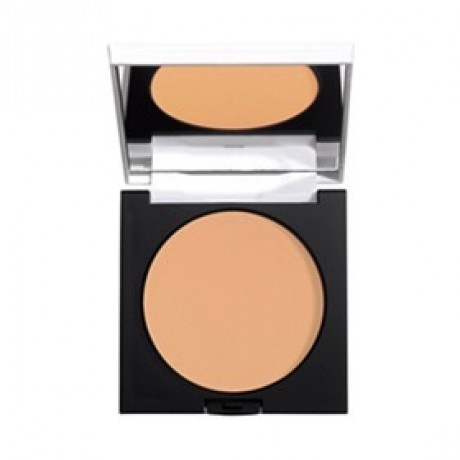 Diego dalla Palma Cipria Compatta Compact Powder nr. 12 Colore Beige Caldo 9 gr