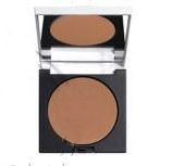 Diego dalla Palma Terra Abbronzante Special Tanning Cake nr. 94 15 gr
