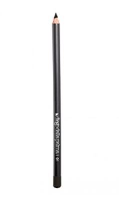 Diego dalla Palma Matita Occhi Eye Pencil 24 nr. 02 Colore Marrone Scuro 1,83 gr