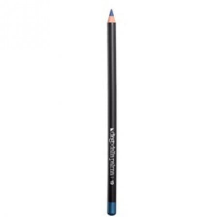 Diego dalla Palma Matita Occhi Eye Pencil 24 nr. 19 Colore Turchese 1,83 gr