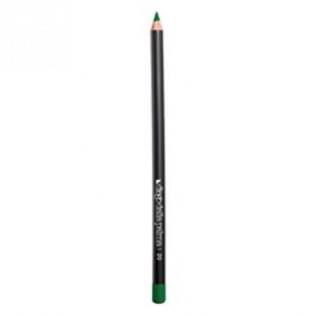 Diego dalla Palma Matita Occhi Eye Pencil 24 nr. 20 Colore Verde Smeraldo 1,83 gr