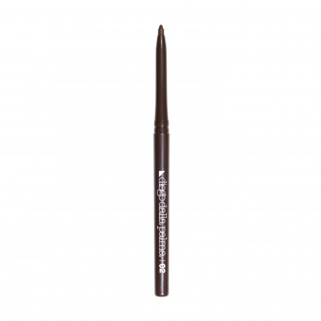 Diego Dalla Palma Eyeliner Kajal Khol 02