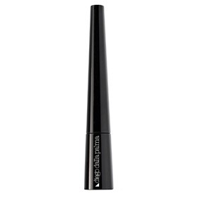 Diego dalla Palma Delineatore per Occhi Eyeliner nr. 01 Colore Nero Intenso 2,5 ml