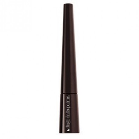 Diego dalla Palma Delineatore per Occhi Eyeliner nr. 02 Colore Marrone 2,5 ml