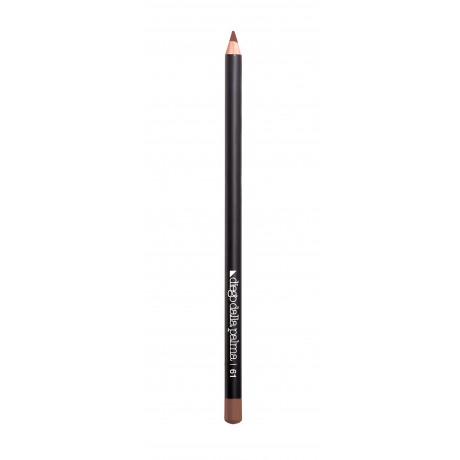 Diego dalla Palma Matita Labbra nr. 61 Colore Rosa Carne 1,83 gr