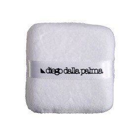 Diego dalla Palma Piumino in Velluto - Velure Puff 1 Pezzo