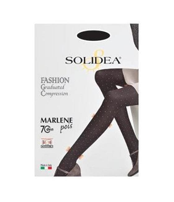 Marlene Pois 70 Opaque Mosto 3 - ML