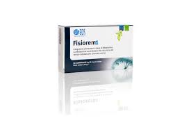 FISIOREM1 96CPR