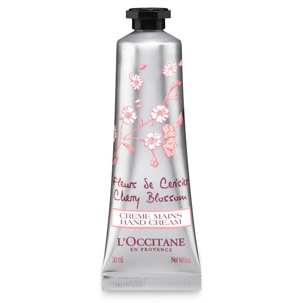 L OCCITANE FIORI CIL.CR.MANI 30 ML