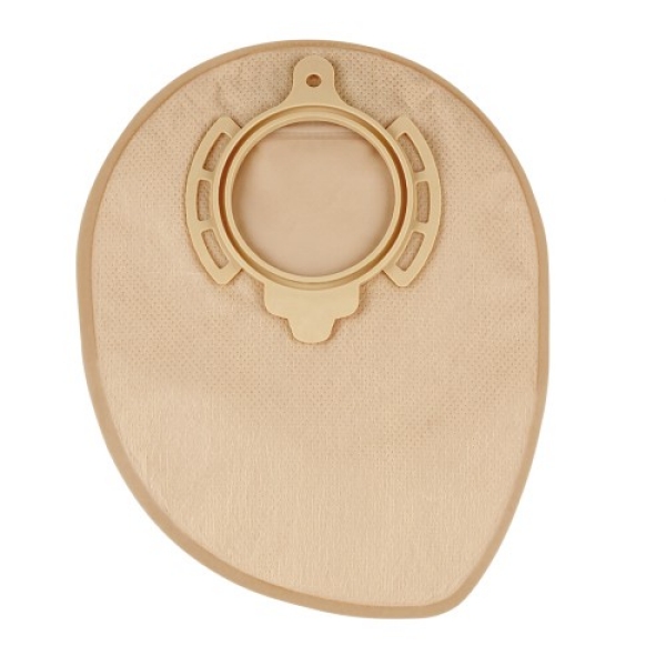 Flexima 3S Colo Mid Beige 45Mm