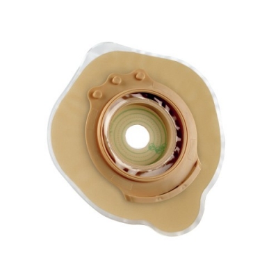Flexima 3S Plac Conv15-46 65Mm