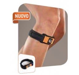 Cinturino sottorotuleo ice s