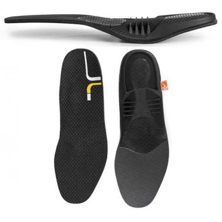 Podifer40 Plantare Reumatico Misura 44
