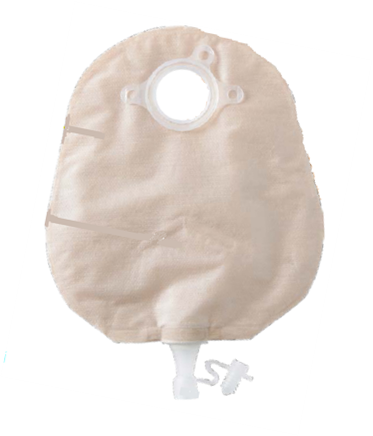 Natura+ Uro C/F Tr 57 10Pz