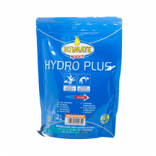 Ultimate Hydro Plus Arancia Busta 420 g
