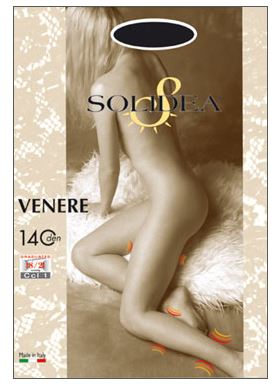 Venere-140 coll.cipria 2m