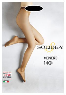 Venere-140 coll.cipria 4l