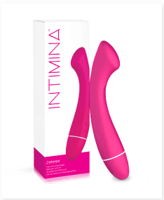 Celesse Massaggiatore Personale Vibratore