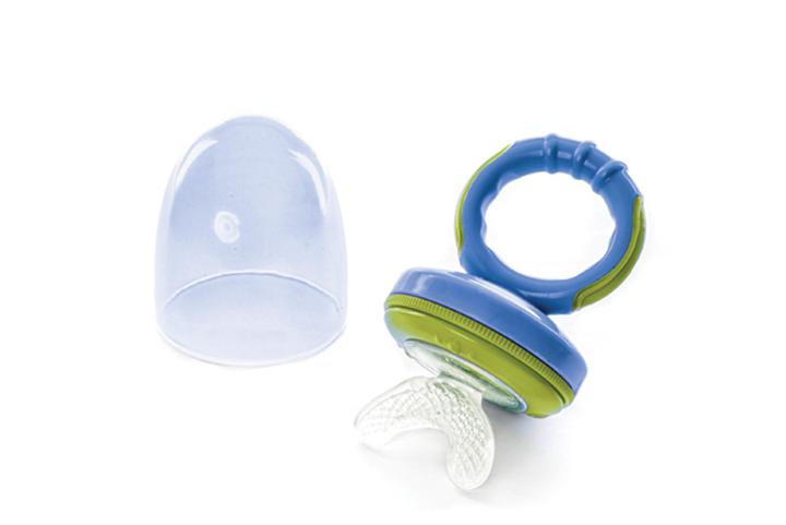 Nuvita Flavorillo Combo2In1 Az