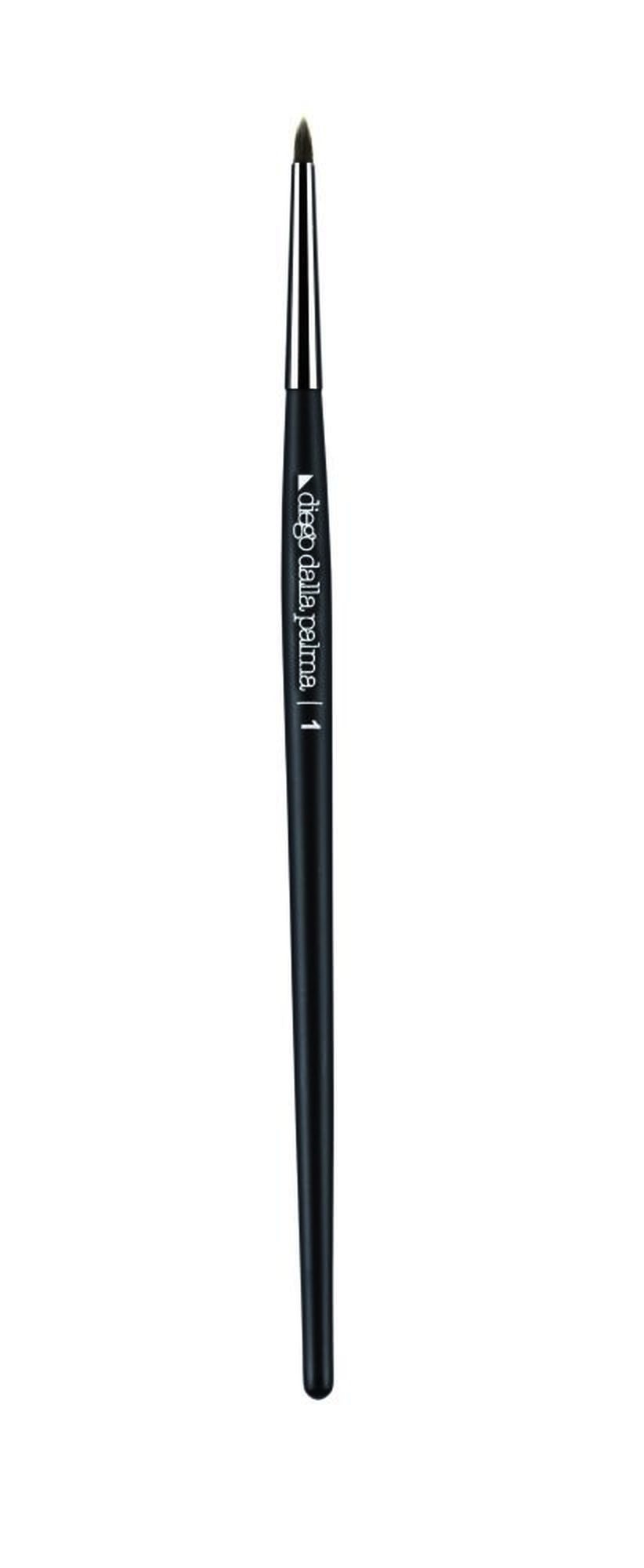 Diego dalla Palma Pennello Eye Liner nr. 01