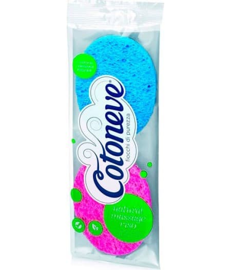 Cotoneve 2spug Levatrucco O