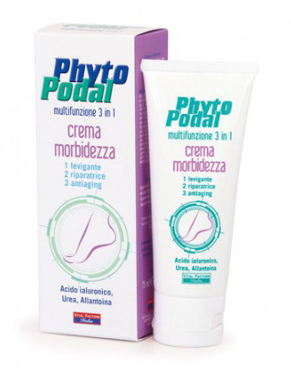 PHITOPODAL CREMA AMMORBID PIED