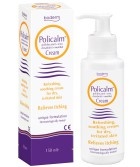 Policalm Crema Corpo Lenitiva Pelle Secca 150 ml