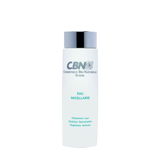 CBN ACQUA MICELLAIRE 200ML