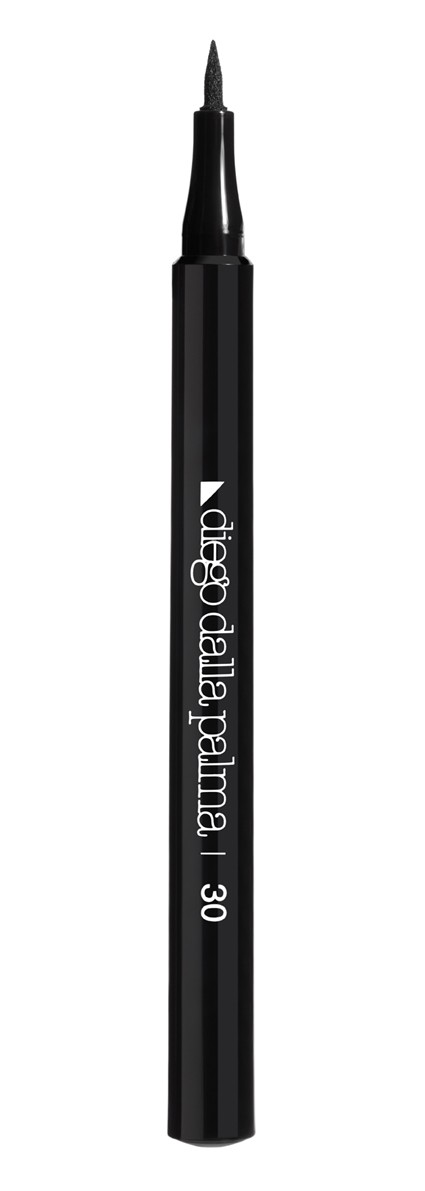 Diego dalla Palma Makeupstudio Eyeliner Resistente all'acqua Water Resistant Eyeliner 1 ml