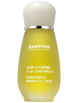 DA CHAMOMILE AROMATIC CARE
