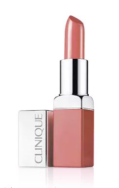 CQ POP LIP COLOR+PRIMER 04