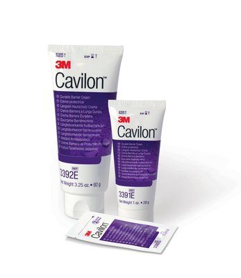 3M™ Cavilon™ Crema Barriera