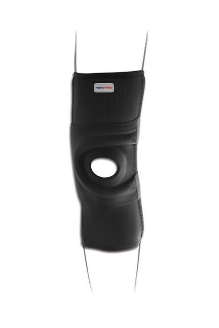 Newpull Ginocchiera Stabilizzatore Rotuleo Dinamico Destro Taglia L