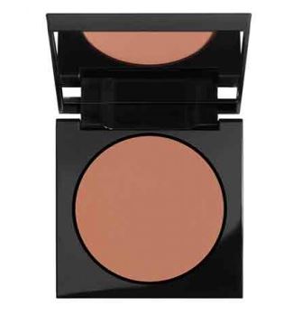 Diego dalla Palma Makeupstudio Terra Abbronzante Sublimatore di Colorito nr. 81 9 gr