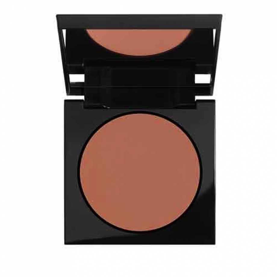 Diego dalla Palma Makeupstudio Terra Abbronzante Sublimatore di Colorito nr. 83 9 gr