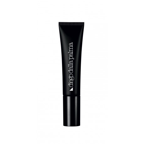Diego dalla Palma Makeupstudio Fondotinta Alta Coprenza Lunga Tenuta Spf20 nr. 216 Colore Beige Scuro 30 ml