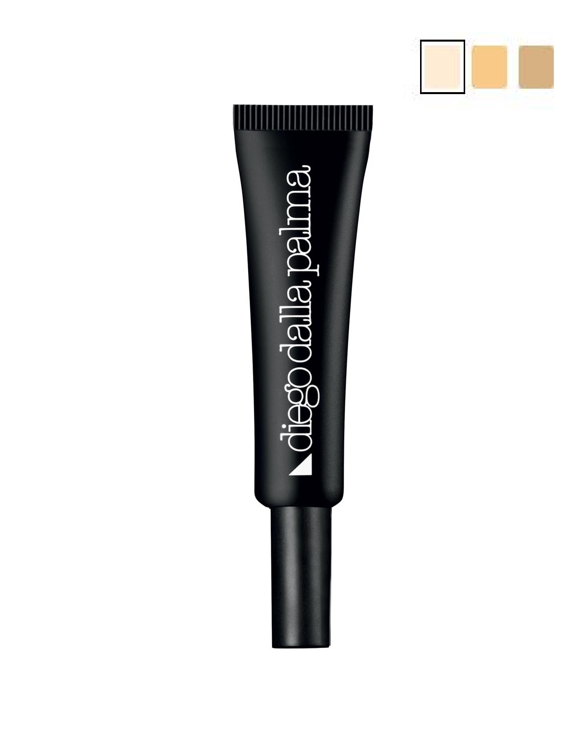 Diego dalla Palma Makeupstudio Correttore Zero Occhiaie e Imperfezioni nr. 110 Colore Light Beige 8 ml